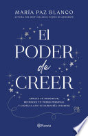 El poder de creer