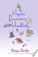 The Hopeless Romantic's Handbook - Gemma Townley