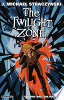 Twilight Zone Vol. 1