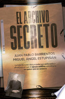 El archivo secreto