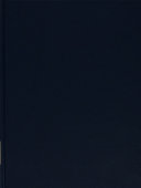 Descendants of John Arew of Accomac County, Virginia