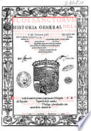 Flos sanctorum historia general de la vida y hechos de Christo, Dios y Senor nuestro, y de todos los sanctos, de que reza y haze fiesta la Iglesia Catholica, conforme al Breuiario Romano, ... Por el licenciado Alonso Villegas theologo ..