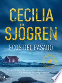 Ecos del pasado