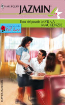 Ecos Del Pasado