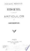 Puntos de vista