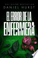 El error de la enfermera