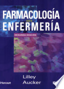 Farmacología en Enfermería