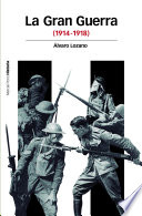 La Gran Guerra (1914-1948)
