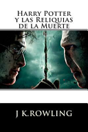 Harry Potter - J. J K.Rowling, Historias Historias Fantásticas