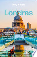 Londres 10