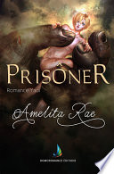 Prisonnier (Romance Gay)