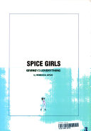 Spice Girls