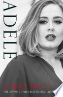 Adele - Sean Smith