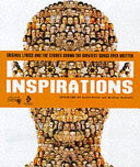 Inspirations