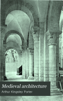 Medieval Architecture