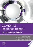 COVID-19: lecciones desde la primera línea