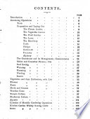 Potter's popular gardening, a manual - Potter and Clarke
