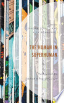 The Human in Superhuman