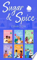 Sugar & Spice Collection