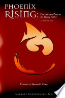 Phoenix Rising: Collected Papers on Harry Potter, 17-21 May 2007