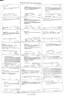 Dictionary Catalog of the History of the Americas