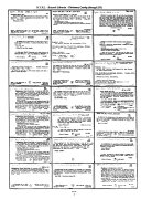 Dictionary Catalog of the Research Libraries of the New York Public Library, 1911-1971