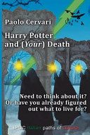 Harry Potter and (Your) Death - Paolo Cervari