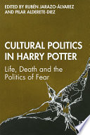 Cultural Politics in Harry Potter