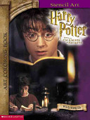 Harry Potter and the Chamber of Secrets