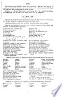 Método del Dr. Ollendorf para aprender a leer, hablar, y escribir un idioma cualquiera - Eduardo Benot
