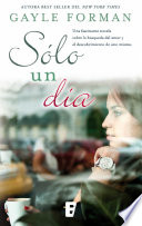 Solo un día