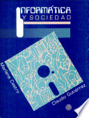 Informática Y Sociedad