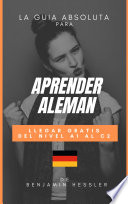 La guía definitiva - Aprender alemán online gratis