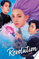 K-Pop Revolution