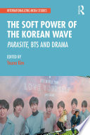 The Soft Power of the Korean Wave