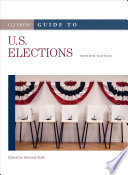 Guide to U.S. Elections - Deborah Kalb