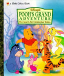 Disney's Pooh's Grand Adventure