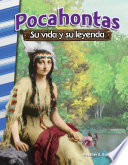 Pocahontas