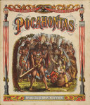 Pocahontas