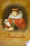 Pocahontas