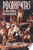 Pocahontas - Robert S. Tilton
