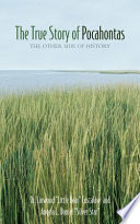The True Story of Pocahontas