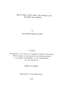 Use of Sugar, Sugar Syrup, and Ascorbic Acid in Frozen Red Cherries