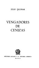 Vengadores de cenizas