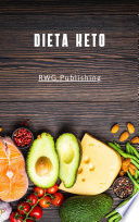Dieta KETO