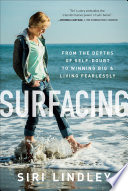 Surfacing
