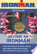 Become an Ironman