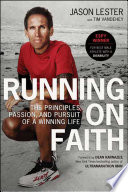 Running on Faith