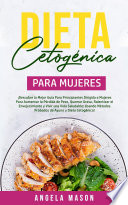 Dieta Cetogénica Para Mujeres