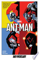 Ant-Man